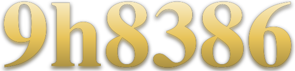 9h8386 โลโก้